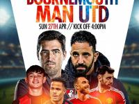 半岛体育官方入口-曼联客场大胜伯恩利，继续追赶前四