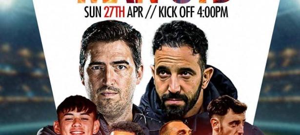 半岛体育官方入口-曼联客场大胜伯恩利，继续追赶前四