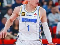 半岛体育网站-南美洲国际锦标赛决出了最佳球队和最有价值球员