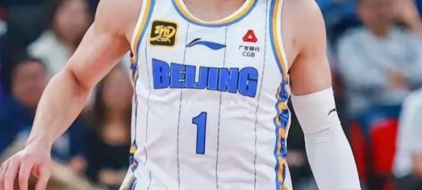 半岛体育网站-南美洲国际锦标赛决出了最佳球队和最有价值球员