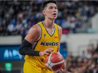 半岛体育课程-关于林书豪连续5场比赛砍下20+，带领球队取得胜利的信息