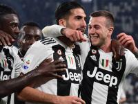 半岛体育app下载地址-曼联苦战不敌米兰国际，尤文图斯顺利晋级的简单介绍