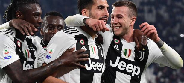 半岛体育app下载地址-曼联苦战不敌米兰国际，尤文图斯顺利晋级的简单介绍