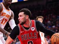 半岛体育在线登录-关于公牛不敌老鹰，遭遇两连败的信息