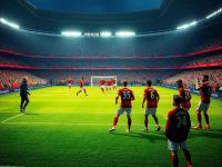 半岛体育网页版入口-曼联战术布置详解，主帅重点强调防守反击