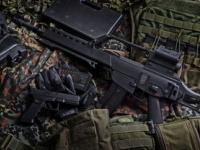 半岛体育官网入口-河床防守反击战术成亮点，挑战欧洲豪强