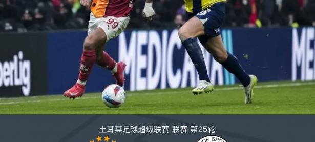 半岛体育直播-包含加拉塔萨雷主场胜利排名大幅提升的词条