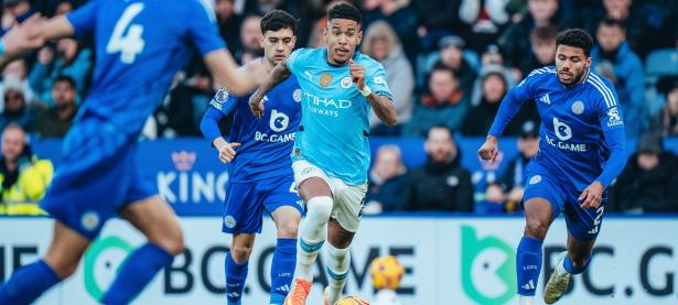 半岛体育活动-沃特福德客场绝杀莱斯特城，豪取重要三分的简单介绍