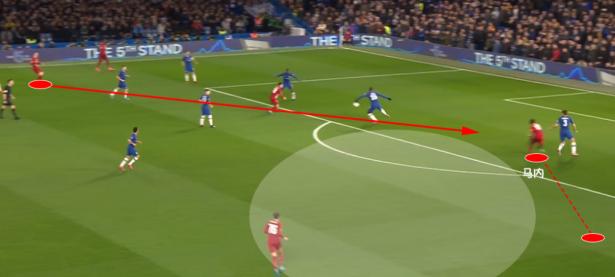 半岛体育app下载地址-包含激情碰撞：利物浦将面对尤文图斯的词条