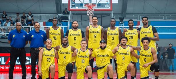 半岛体育登录入口-亚洲明星队将挑战美洲篮球传奇