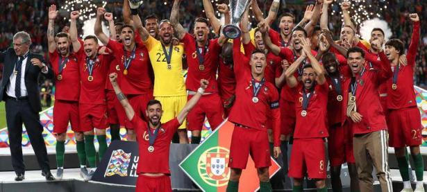 半岛体育vip注册-意大利惊险战胜荷兰，成功晋级欧国联半决赛