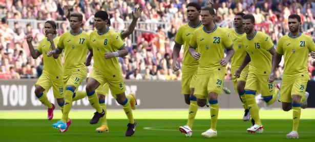 半岛体育网站-乌克兰篮球联赛决赛战况激烈