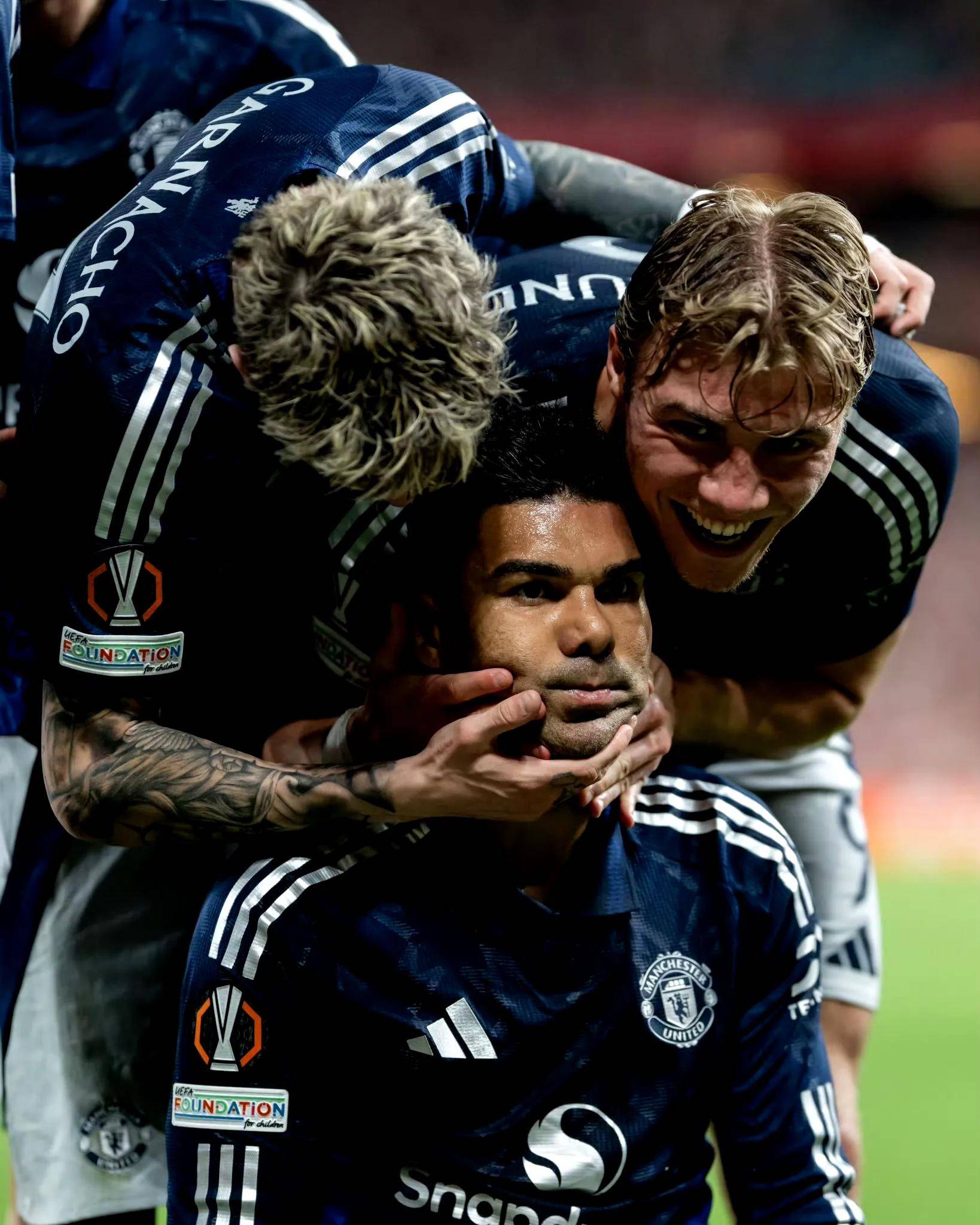 关于欧预赛新一轮比赛掀起热潮，传奇传统再现的信息