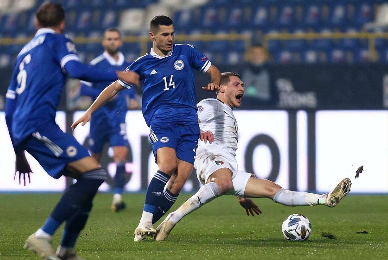 关于欧预赛新一轮比赛掀起热潮，传奇传统再现的信息