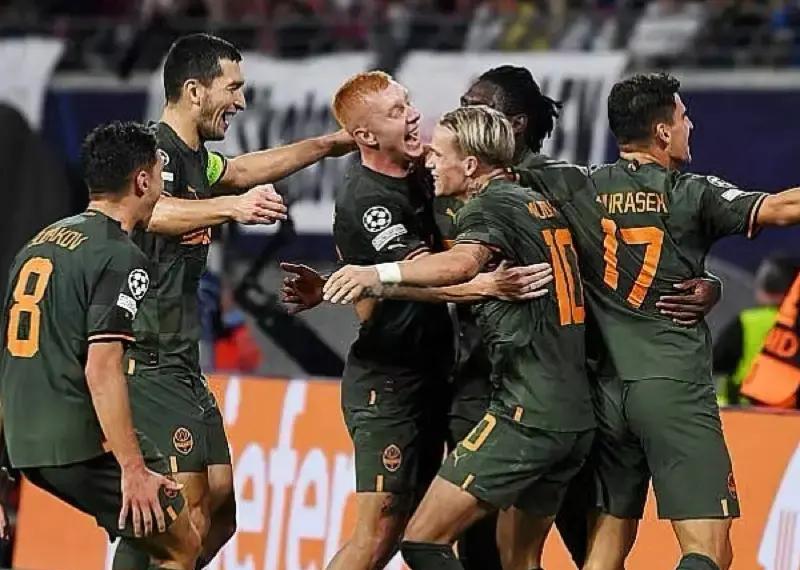 战火重燃，豪门球队重新对阵