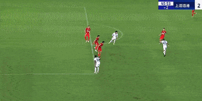 保定华信主场获胜，积分榜位置有所上升