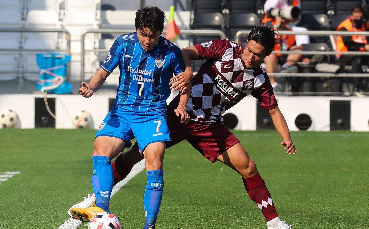 保定华信主场获胜，积分榜位置有所上升