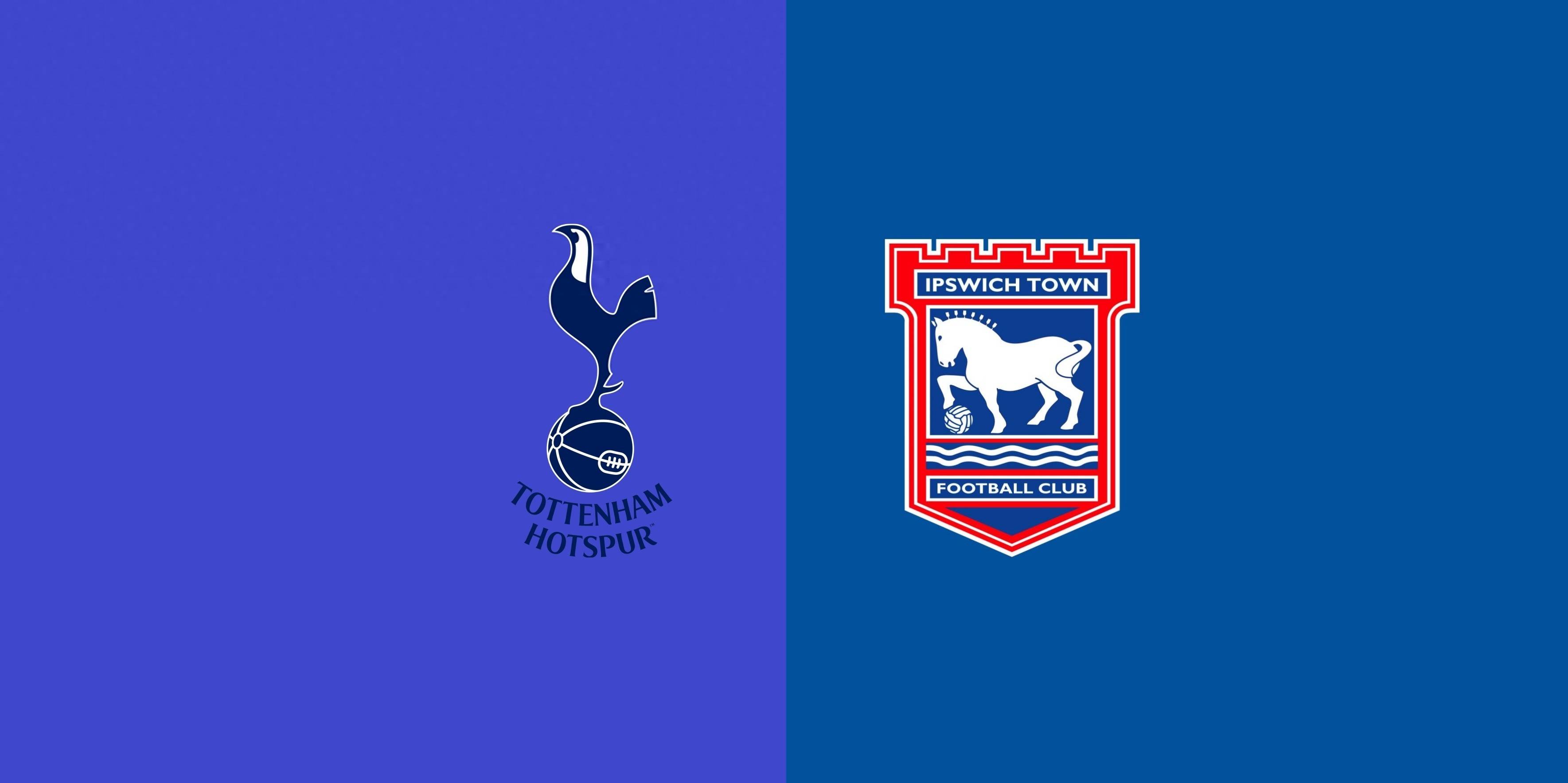 包含热刺挑战伯恩茅斯，能否延续胜利势头？的词条