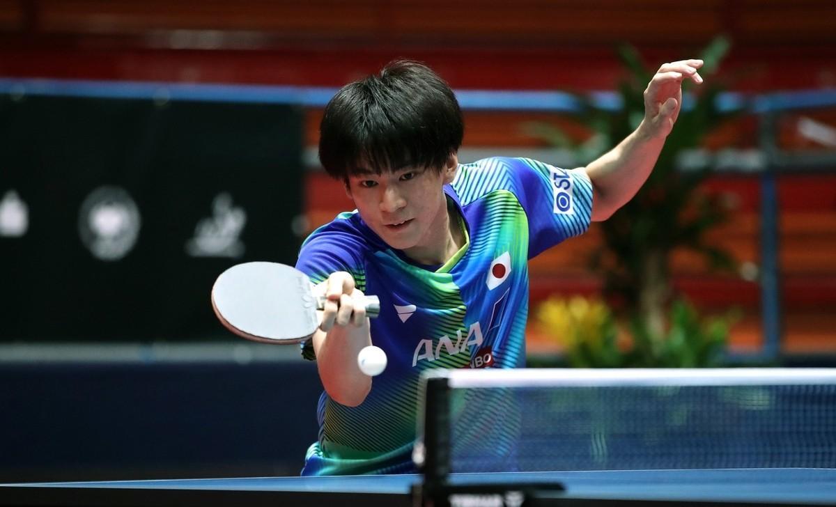 丹麦队悍然取胜，锁定晋级名额