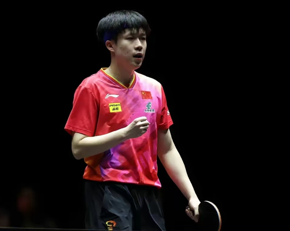 丹麦队悍然取胜，锁定晋级名额