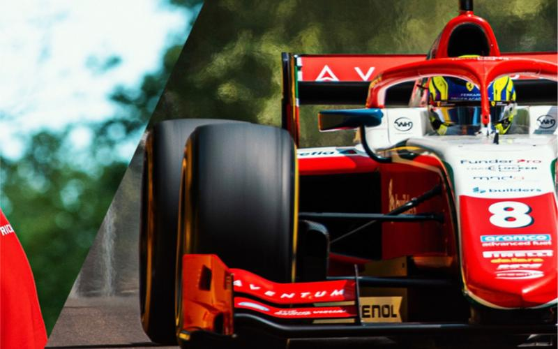 美洲联盟决赛首回合战罢，未来之星崭露头角