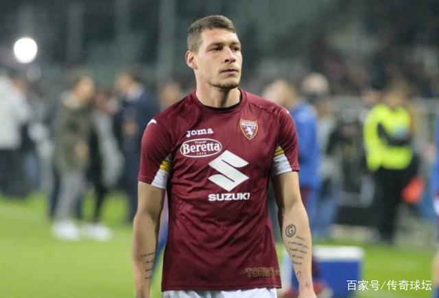 包含战术调整收益显著，球队连胜状态正佳的词条