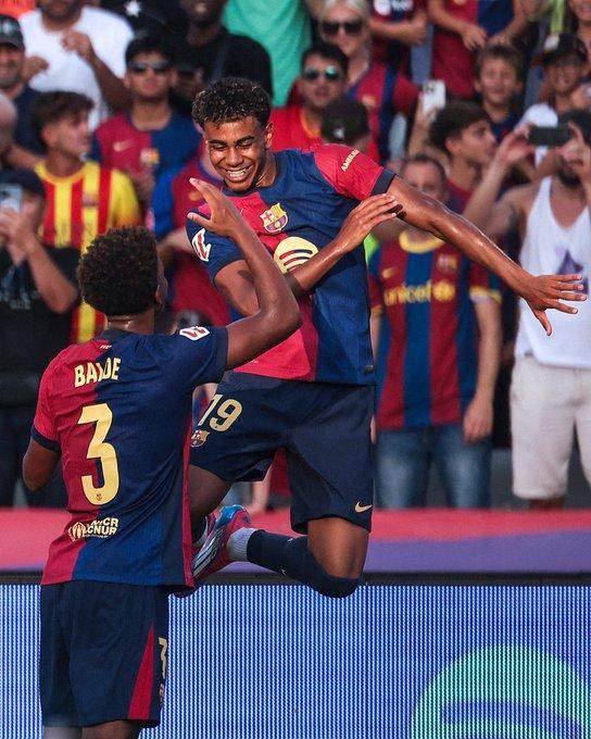 关于瓦伦西亚逆转胜毕尔巴鄂，豪取连胜的信息