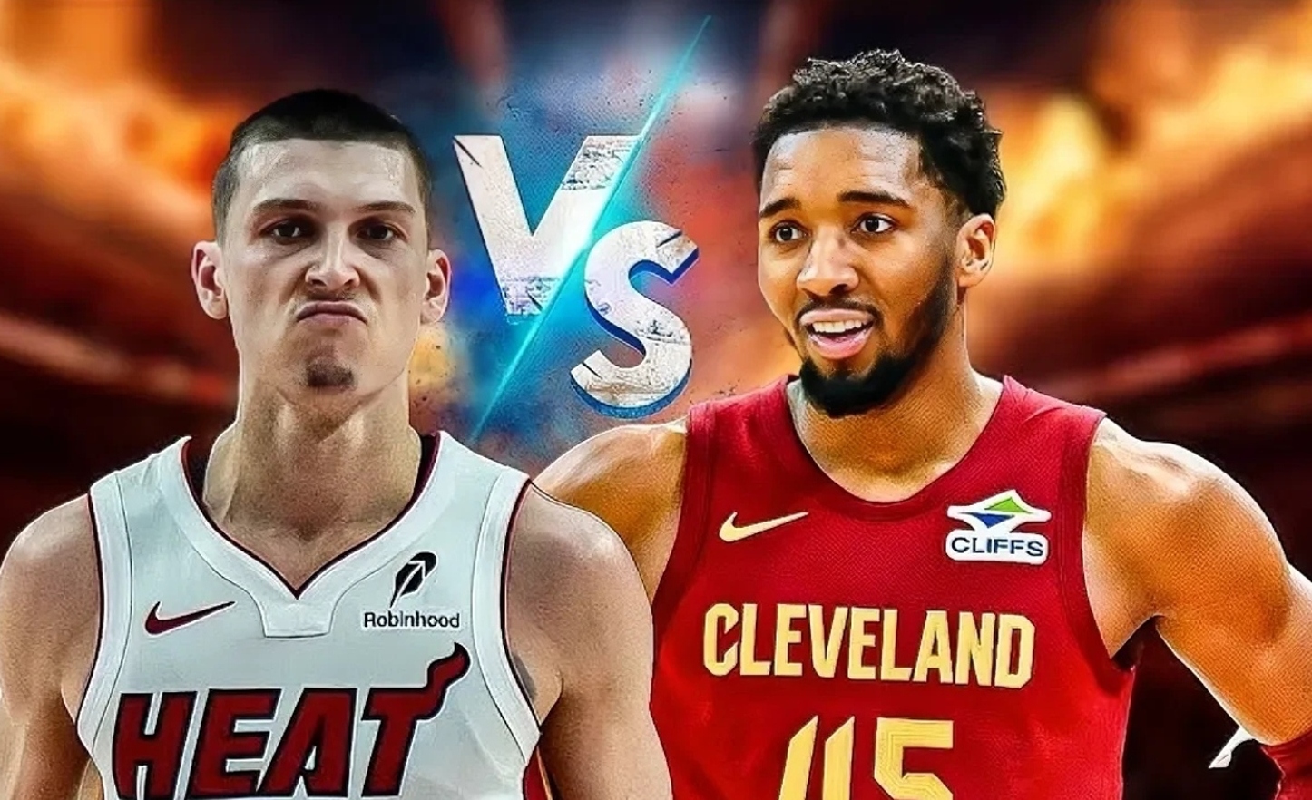 包含赛场上的热火对决火花四射引人入胜的词条