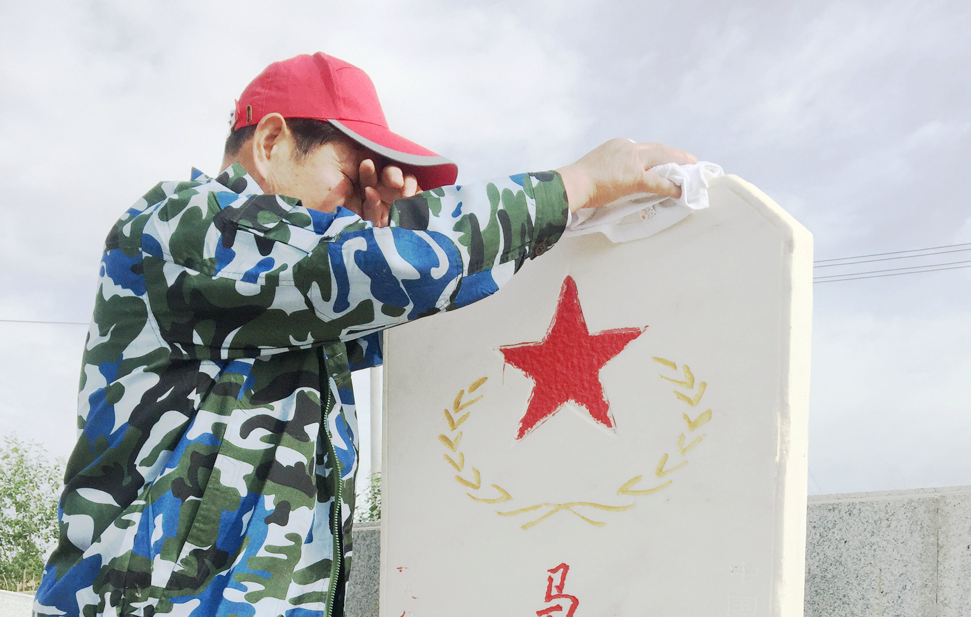 铁心铁志！球员不屈不挠奋力胜利