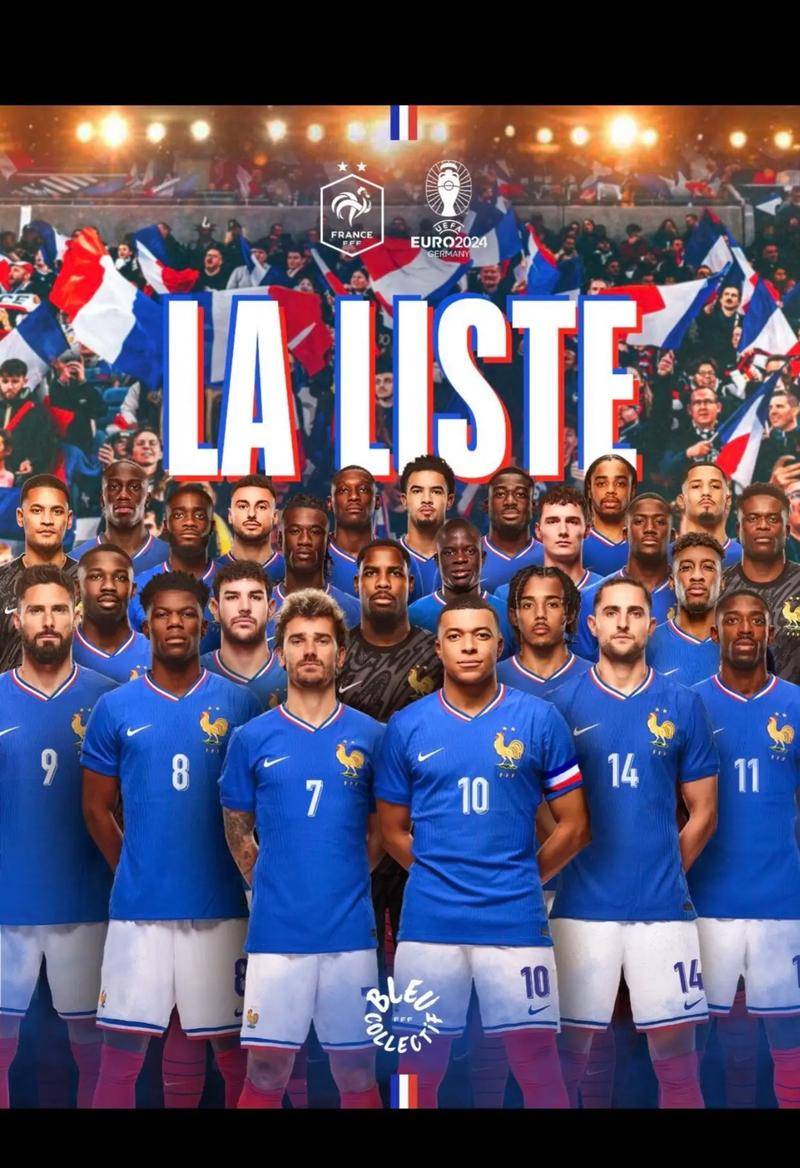 克罗地亚队准备迎战法国，争取晋级欧洲杯四强的简单介绍