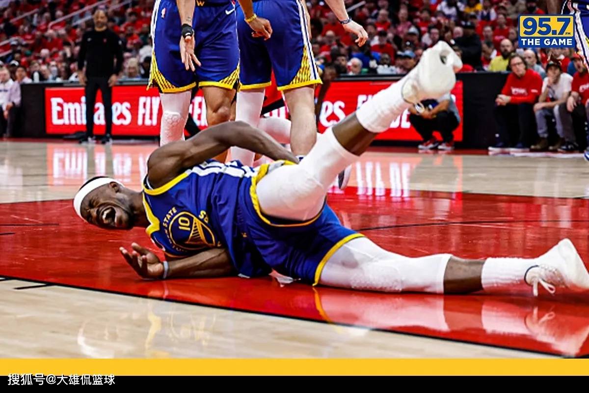 重伤无缘赛季，球队寻找补救措施