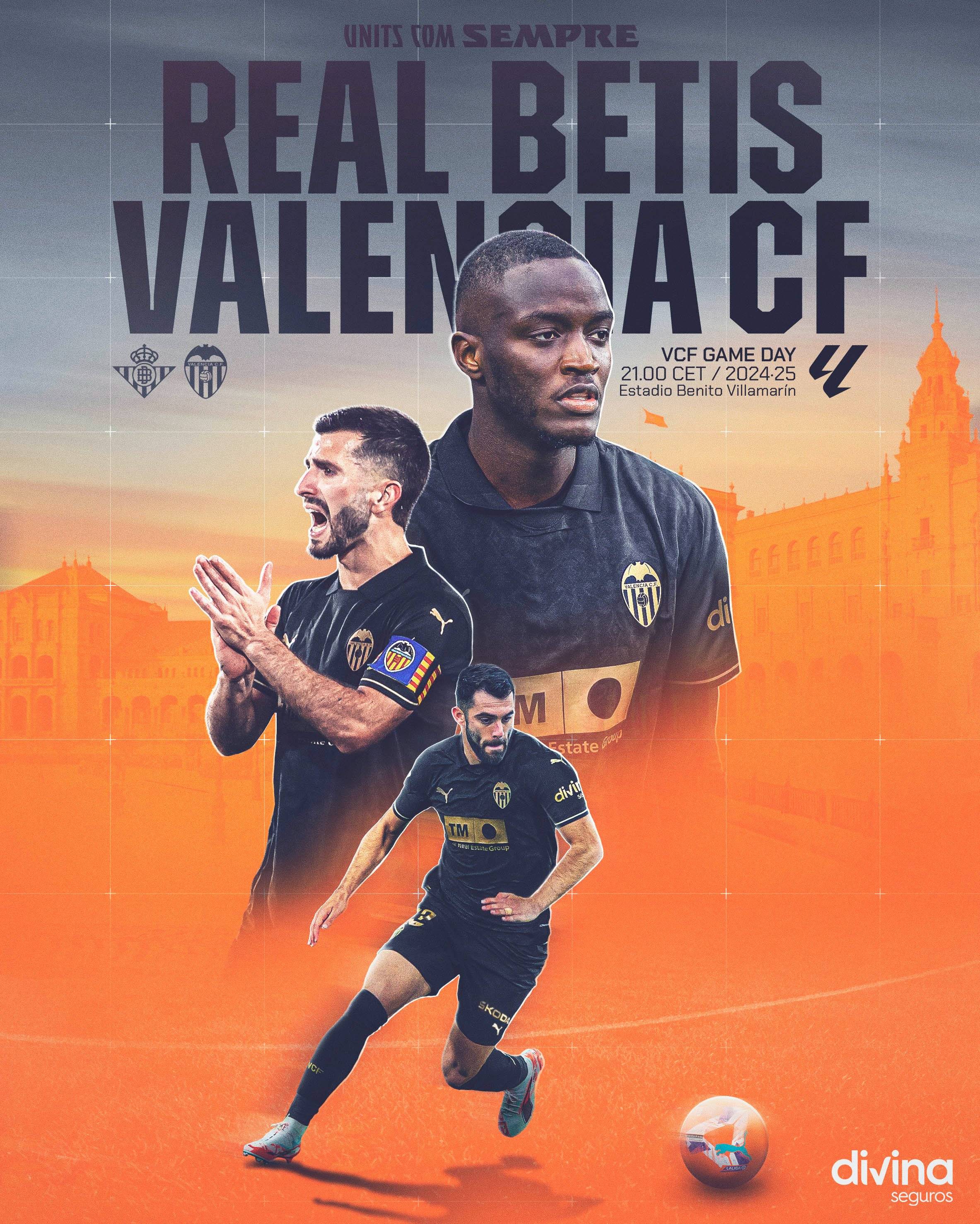 贝蒂斯客场惨败,保级之路蒙上阵云的简单介绍 贝蒂斯客场惨败,保级之路蒙上阵云的简单介绍