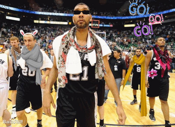 包含NBA新赛季筹备工作启动，球员交流市场动态的词条