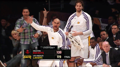 包含NBA新赛季筹备工作启动，球员交流市场动态的词条