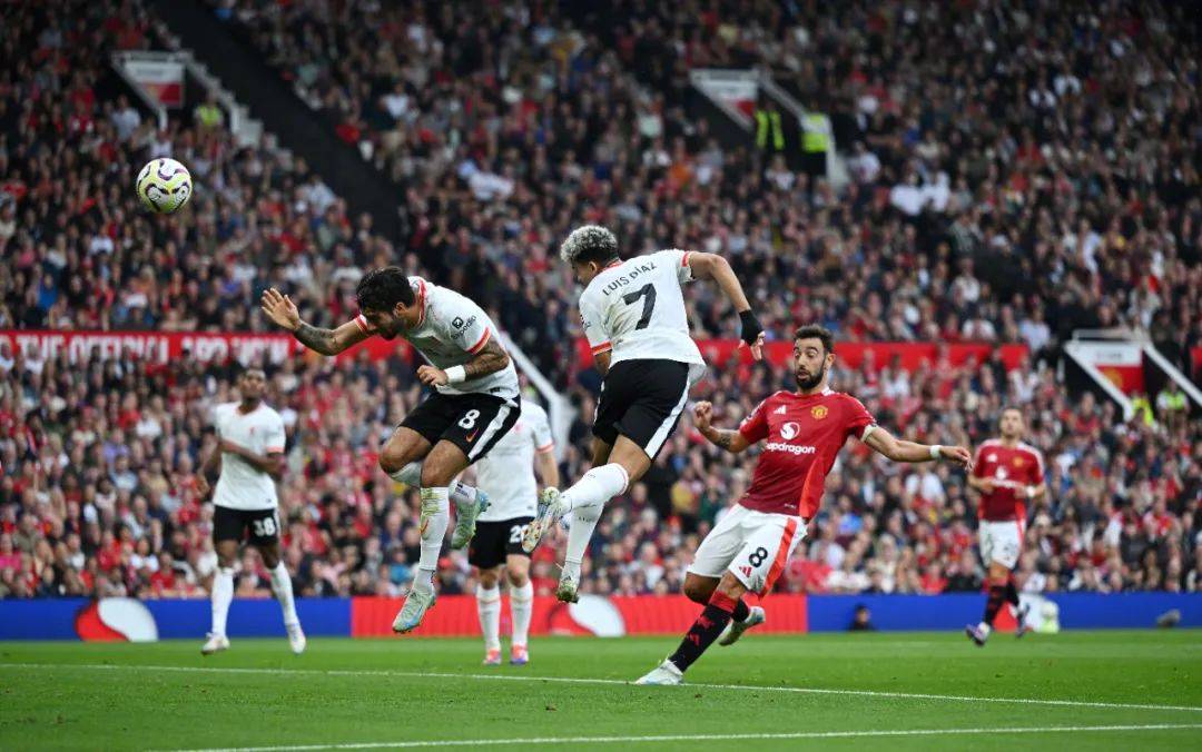 利物浦足够信心应对波尔图的挑战