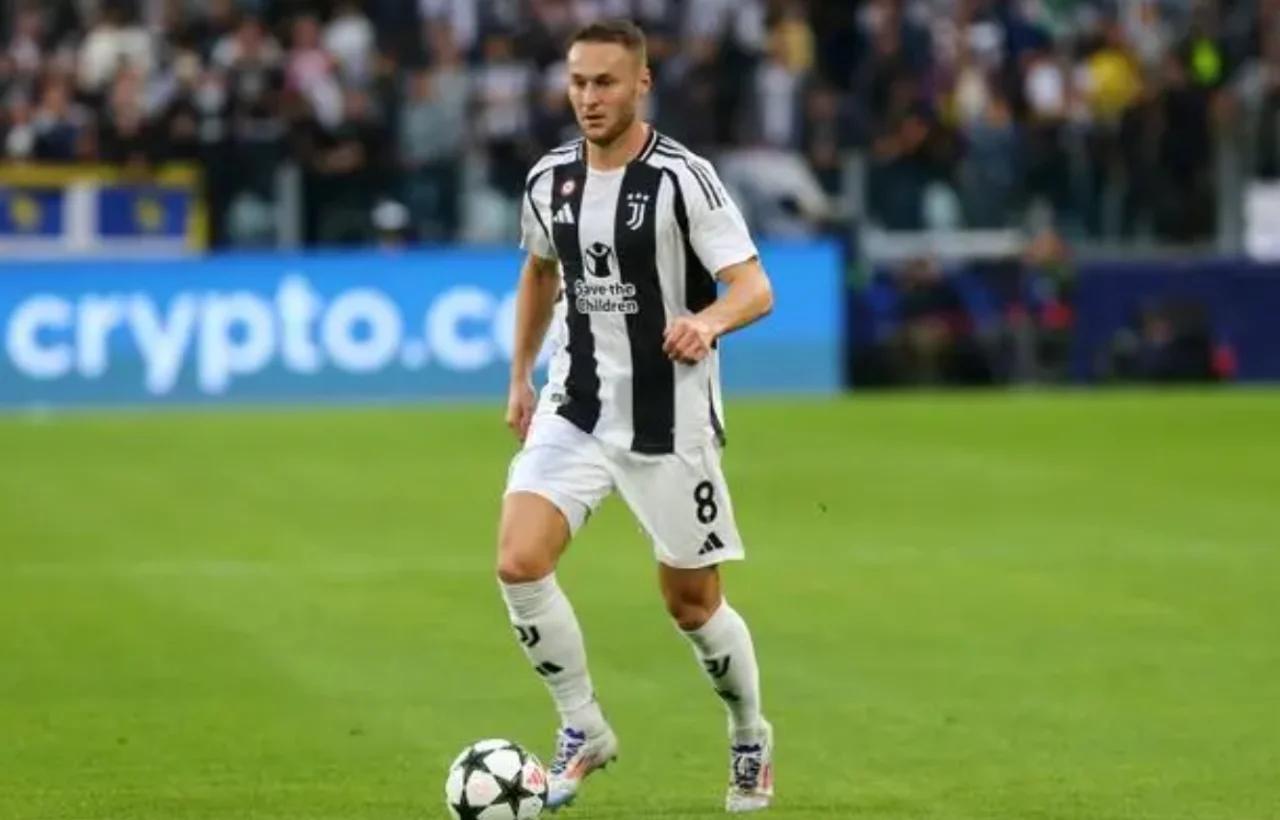 关于尤文图斯：球迷疑惑为何拉莫斯不是首发的信息