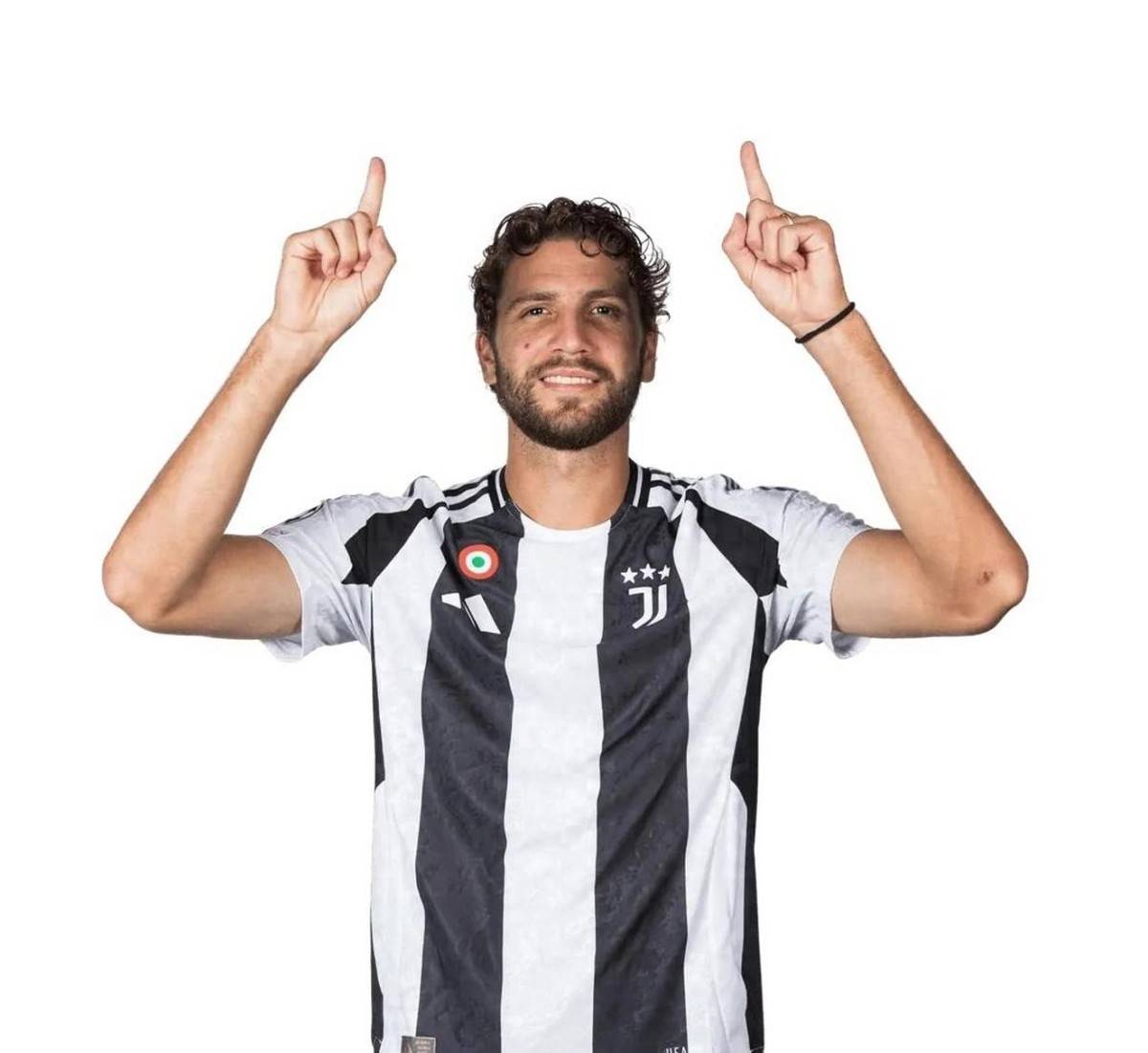 关于尤文图斯：球迷疑惑为何拉莫斯不是首发的信息