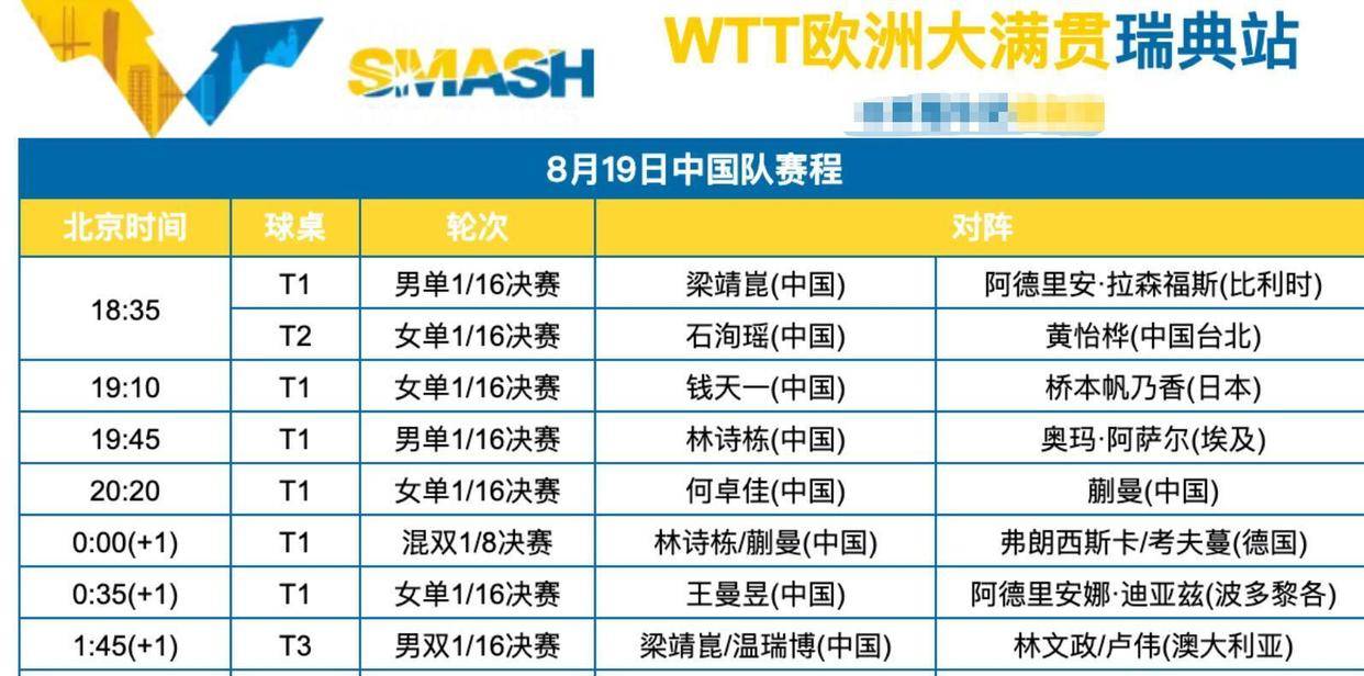 瑞典惊险逆转取胜，实力突现亮点！的简单介绍