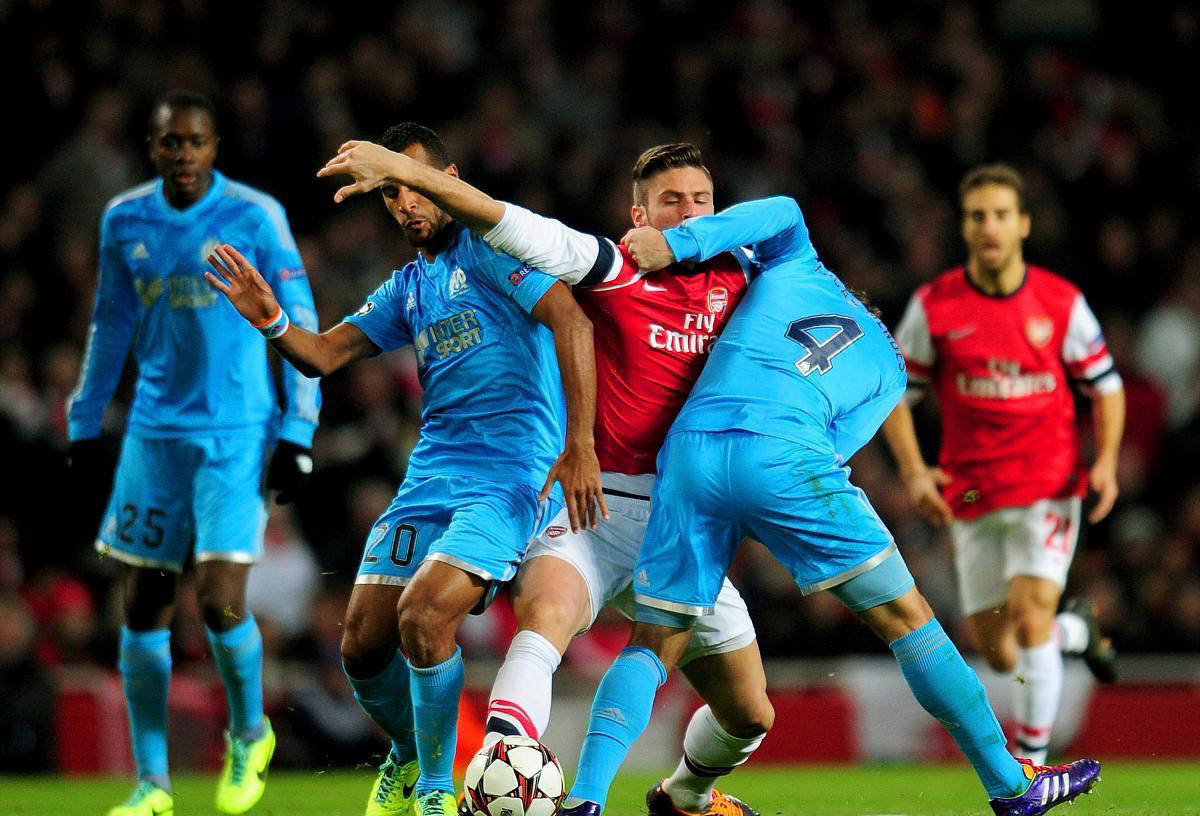 瑞典惊险逆转取胜，实力突现亮点！的简单介绍