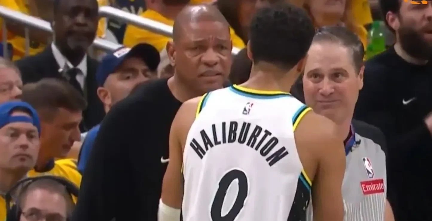 雄鹿中锋连续受伤，球队应对替补缺失的简单介绍