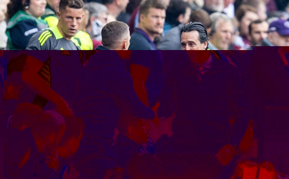 狼队客场击败阿斯顿维拉,客场取胜上升的简单介绍 狼队客场击败阿斯顿维拉,客场取胜上升的简单介绍