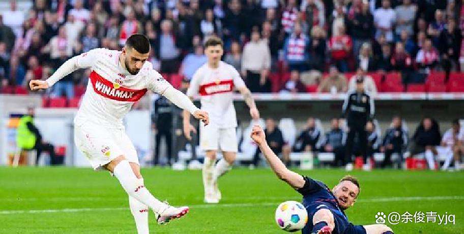 多特蒙德惊险逆转，晋级下一阶段