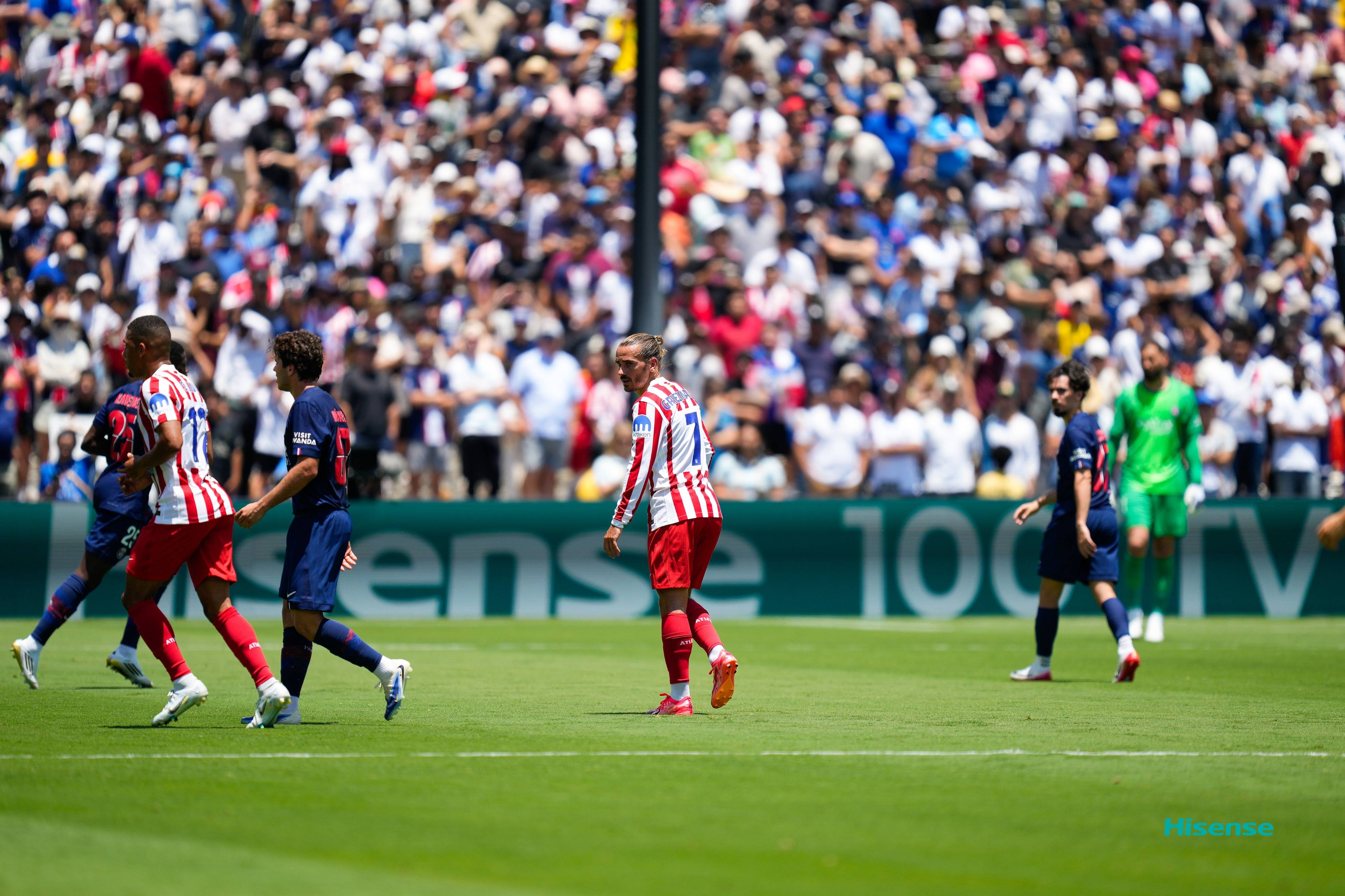 解析：拜仁锋芒毕露，欧冠赛场无人能敌的简单介绍