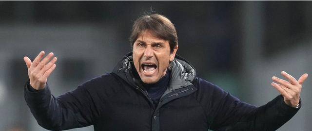 乌迪内斯客场逼平，保持稳定发挥的简单介绍