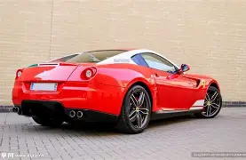 车达斯主场守住胜局,临门一脚逆转成功挽留分数! 车达斯主场守住胜局,临门一脚逆转成功挽留分数!