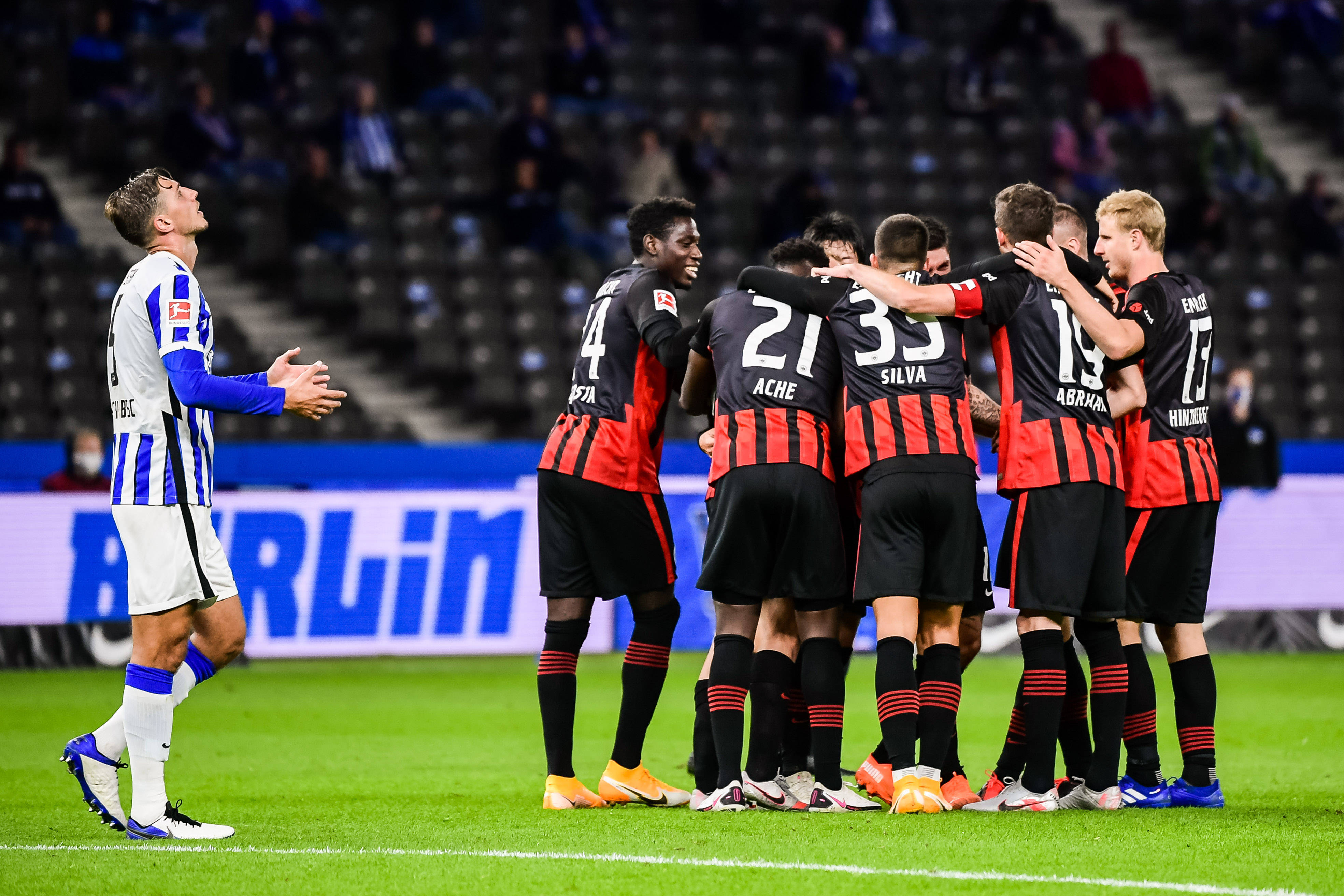 多特蒙德球员备战国际对手的比赛