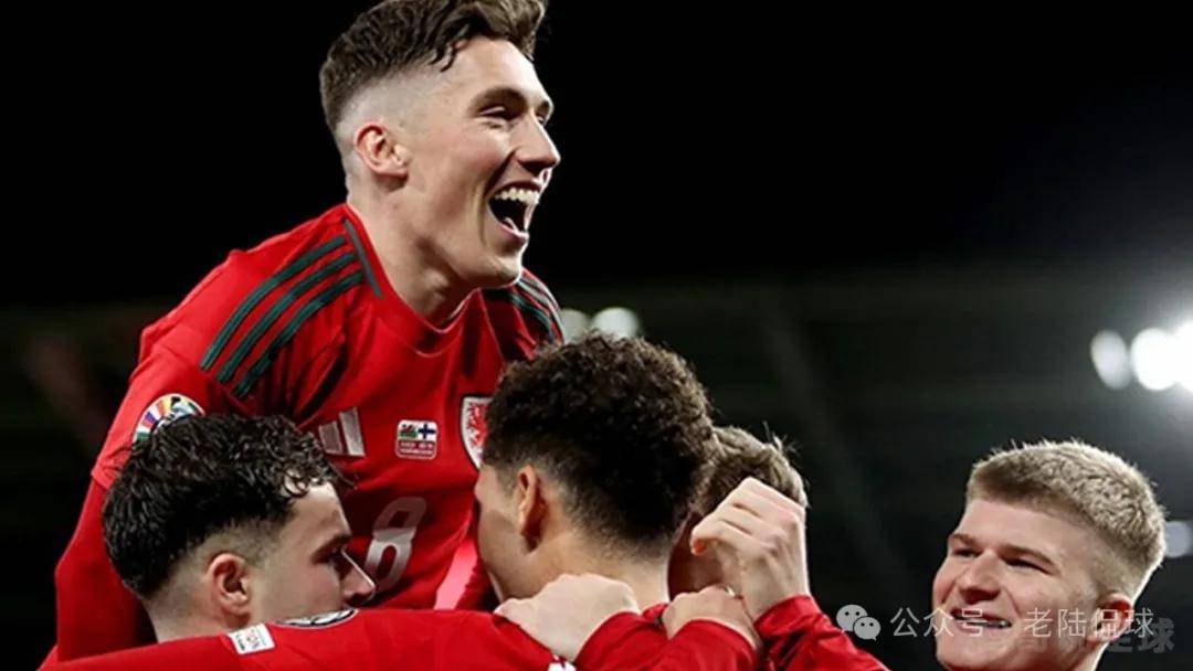 波兰力克瑞士，欧预赛连胜赛事报道的简单介绍