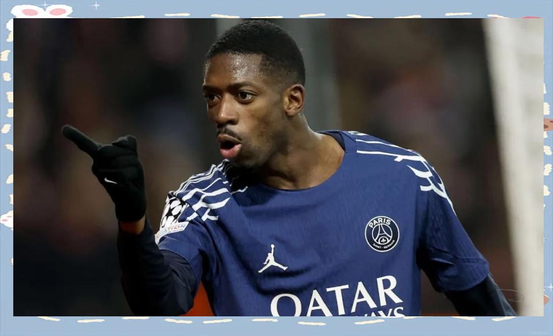 包含甘冈客场击败巴黎圣日耳曼，引发球坛轰动的词条