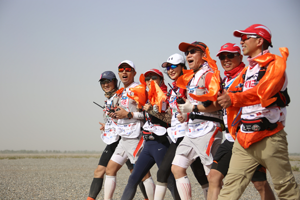 团结协作，助力球队前行，每场比赛皆是新挑战的简单介绍