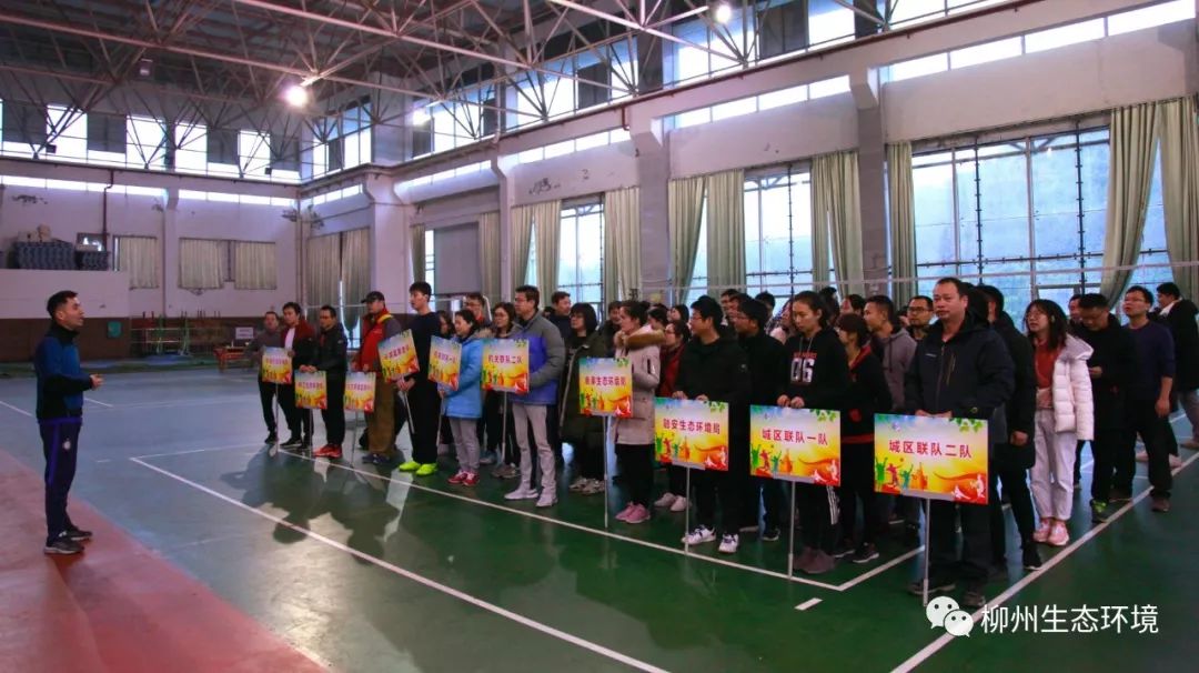 团结协作，助力球队前行，每场比赛皆是新挑战的简单介绍